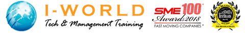 I World Technology